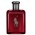 Изображение духов Ralph Lauren Polo Red Parfum